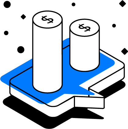 Link Building