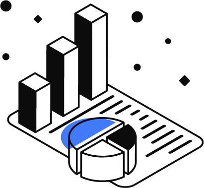 Data Analysis