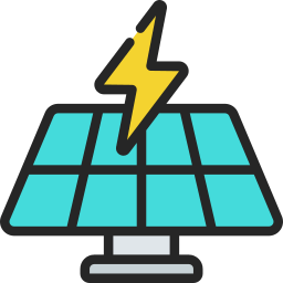 Renewable Energy Specialists