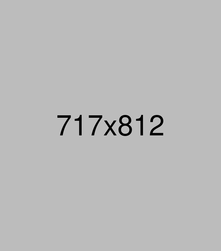The Amazing Slideshow Addon!