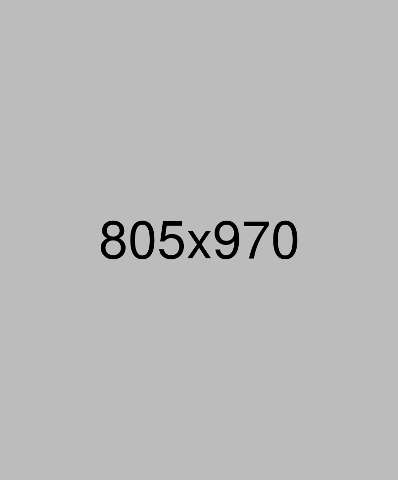 The Amazing Slideshow Addon!
